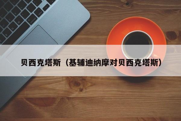 贝西克塔斯（基辅迪纳摩对贝西克塔斯）