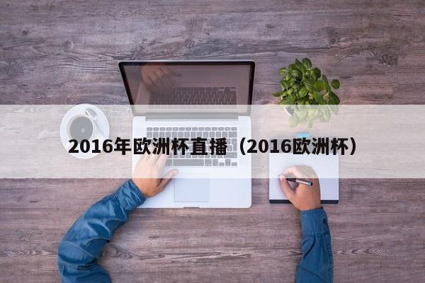2016年欧洲杯直播（2016欧洲杯）