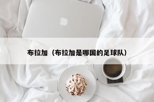 布拉加（布拉加是哪国的足球队）