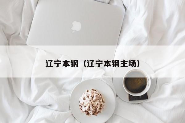 辽宁本钢（辽宁本钢主场）