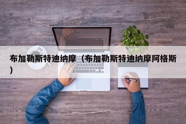 布加勒斯特迪纳摩（布加勒斯特迪纳摩阿格斯）