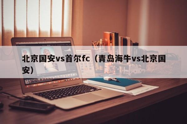 北京国安vs首尔fc（青岛海牛vs北京国安）