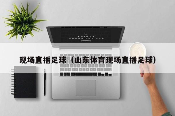 现场直播足球（山东体育现场直播足球）