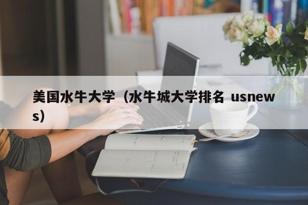 美国水牛大学（水牛城大学排名 usnews）